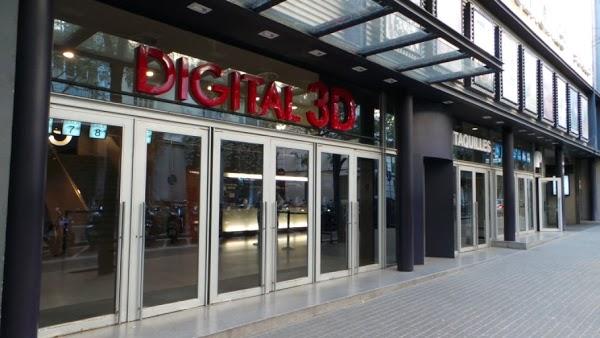 Imagen 4 King's Fitness For Life foto