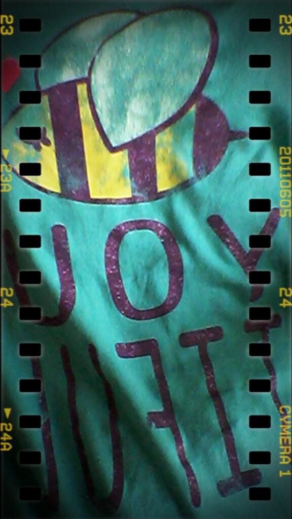 Imagen 5 King's Fitness For Life foto