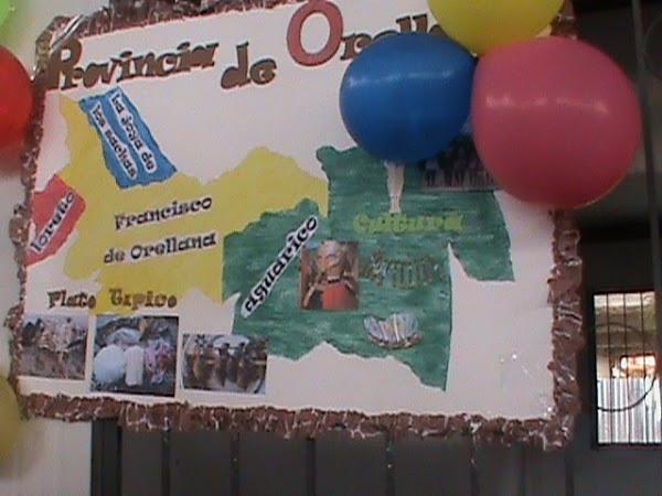 Imagen 25 Iglesia Evangélica Bautista El Buen Pastor de Tres Cantos foto
