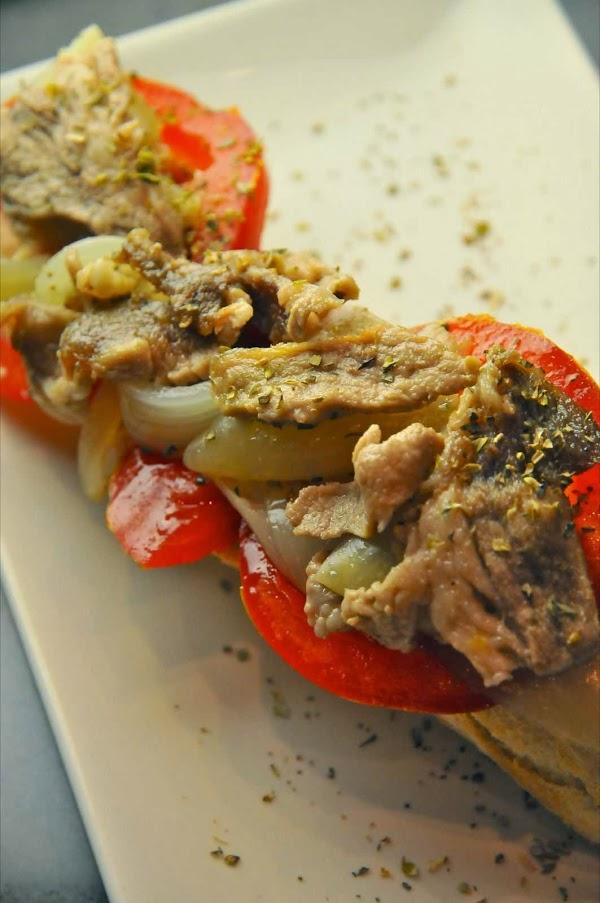 Imagen 2 Tintorería Everest foto