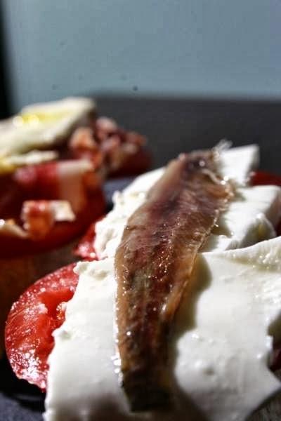 Imagen 20 Tintorería Everest foto