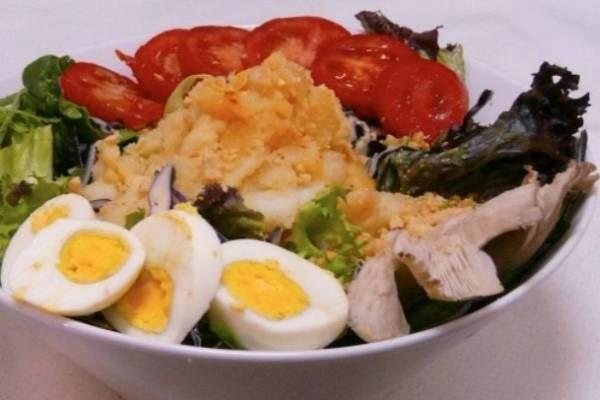 Imagen 22 Tintorería Everest foto