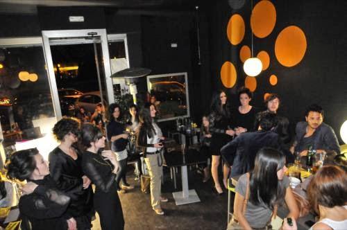 Imagen 24 Tintorería Everest foto