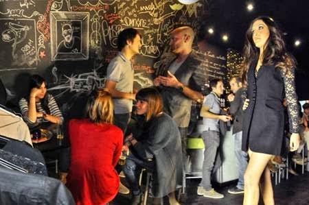 Imagen 27 Tintorería Everest foto