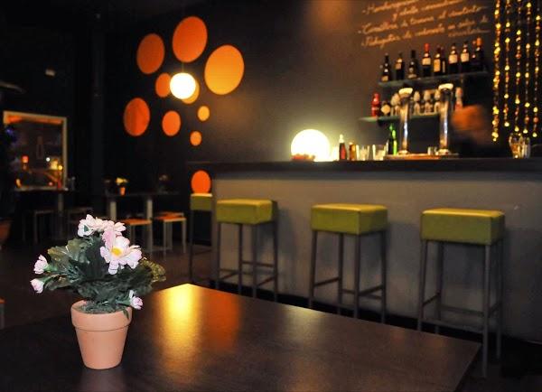 Imagen 4 Tintorería Everest foto