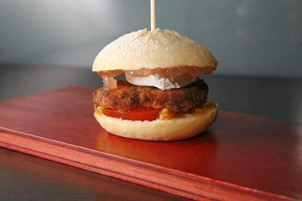 Imagen 5 Tintorería Everest foto