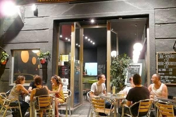 Imagen 8 Tintorería Everest foto