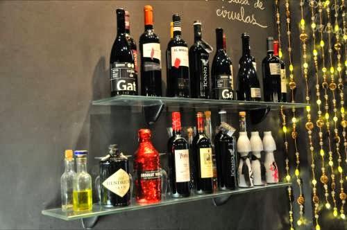 Imagen 9 Tintorería Everest foto