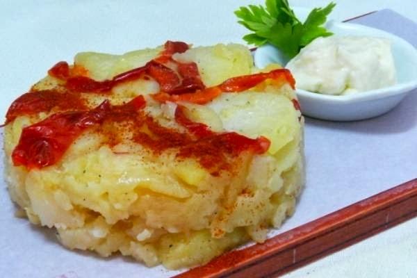 Imagen 10 Tintorería Everest foto