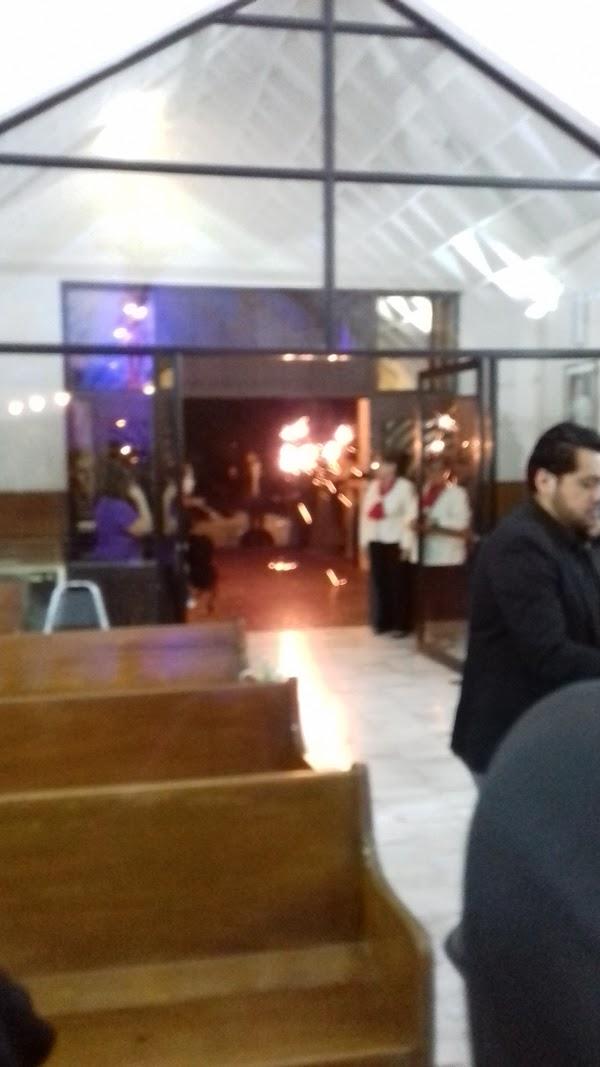 Imagen 42 Bar Cafetería La Herradura foto