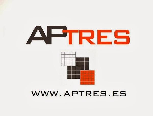 Imagen 1 M. I. Ayuntamiento de San Lorenzo de El Escorial foto