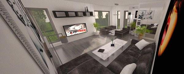 Imagen 2 M. I. Ayuntamiento de San Lorenzo de El Escorial foto