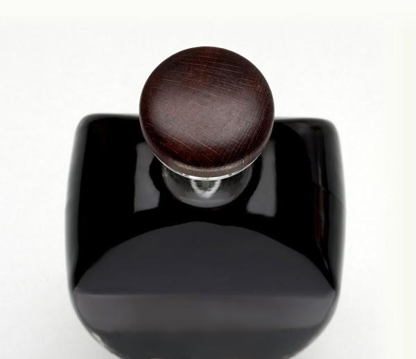 Imagen 14 M. I. Ayuntamiento de San Lorenzo de El Escorial foto