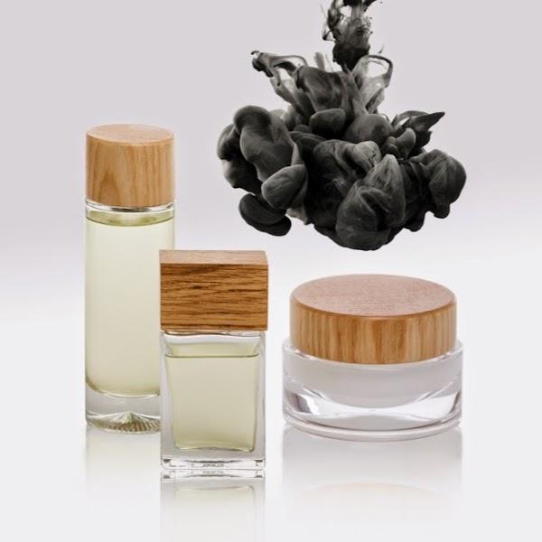 Imagen 18 M. I. Ayuntamiento de San Lorenzo de El Escorial foto