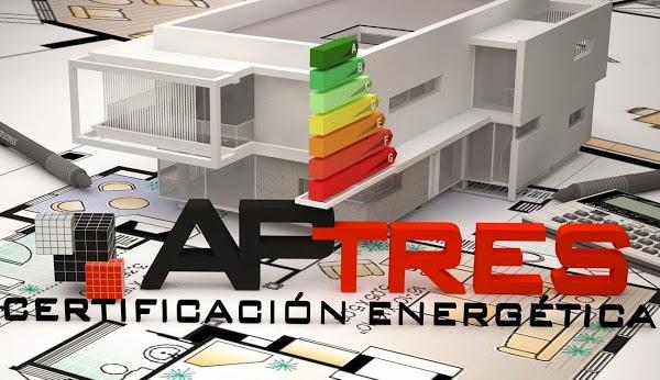 Imagen 3 M. I. Ayuntamiento de San Lorenzo de El Escorial foto