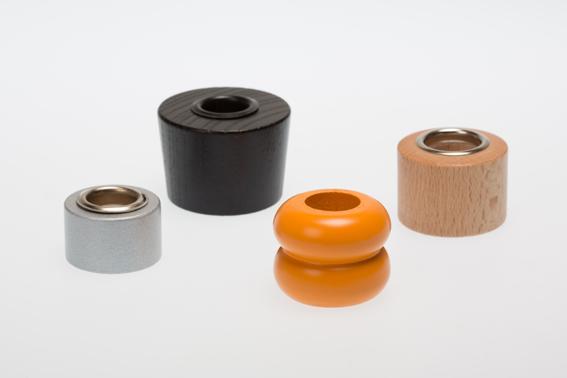 Imagen 24 M. I. Ayuntamiento de San Lorenzo de El Escorial foto