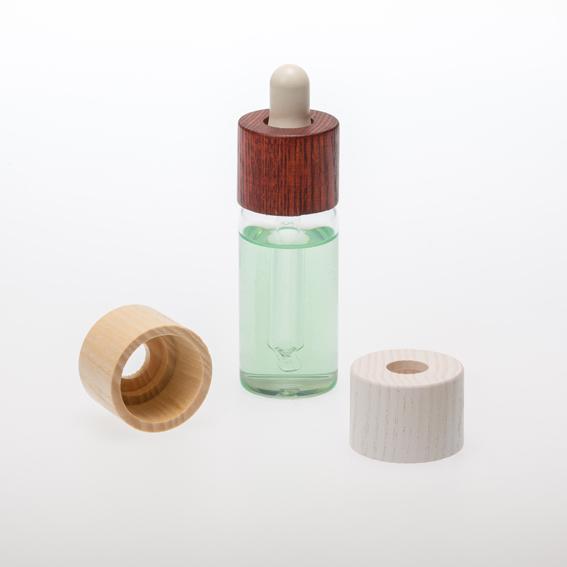 Imagen 25 M. I. Ayuntamiento de San Lorenzo de El Escorial foto