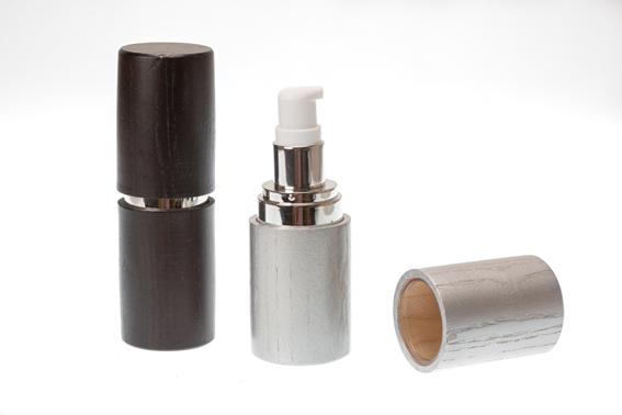 Imagen 32 M. I. Ayuntamiento de San Lorenzo de El Escorial foto