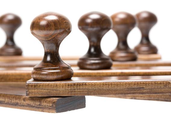 Imagen 33 M. I. Ayuntamiento de San Lorenzo de El Escorial foto