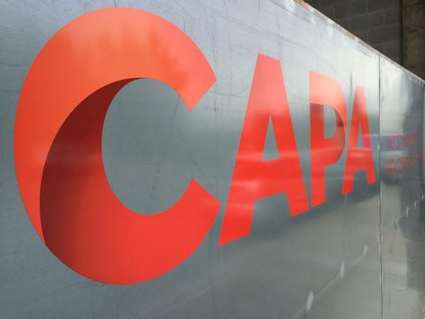 Imagen 35 M. I. Ayuntamiento de San Lorenzo de El Escorial foto