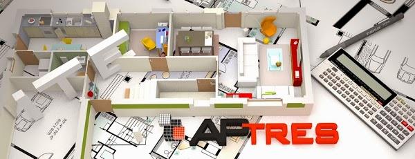 Imagen 5 M. I. Ayuntamiento de San Lorenzo de El Escorial foto