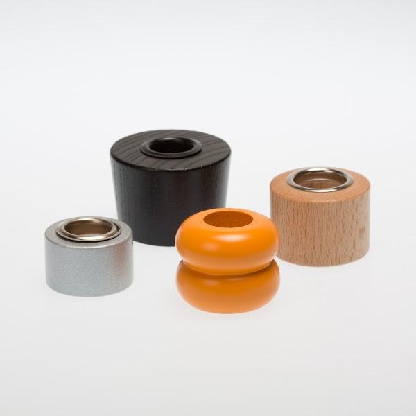 Imagen 48 M. I. Ayuntamiento de San Lorenzo de El Escorial foto