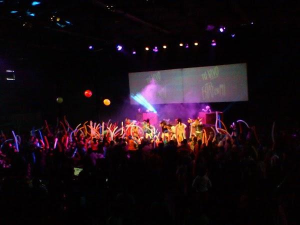 Imagen 6 M. I. Ayuntamiento de San Lorenzo de El Escorial foto