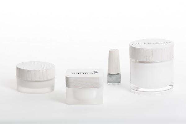 Imagen 52 M. I. Ayuntamiento de San Lorenzo de El Escorial foto