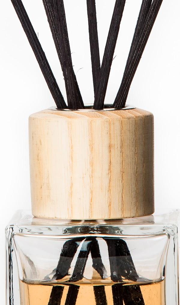 Imagen 55 M. I. Ayuntamiento de San Lorenzo de El Escorial foto