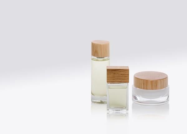 Imagen 56 M. I. Ayuntamiento de San Lorenzo de El Escorial foto