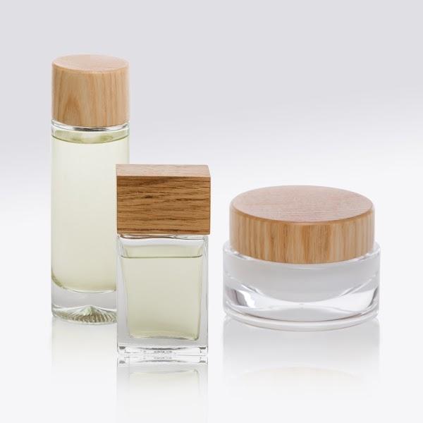 Imagen 57 M. I. Ayuntamiento de San Lorenzo de El Escorial foto