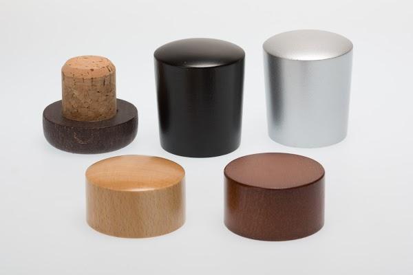 Imagen 58 M. I. Ayuntamiento de San Lorenzo de El Escorial foto