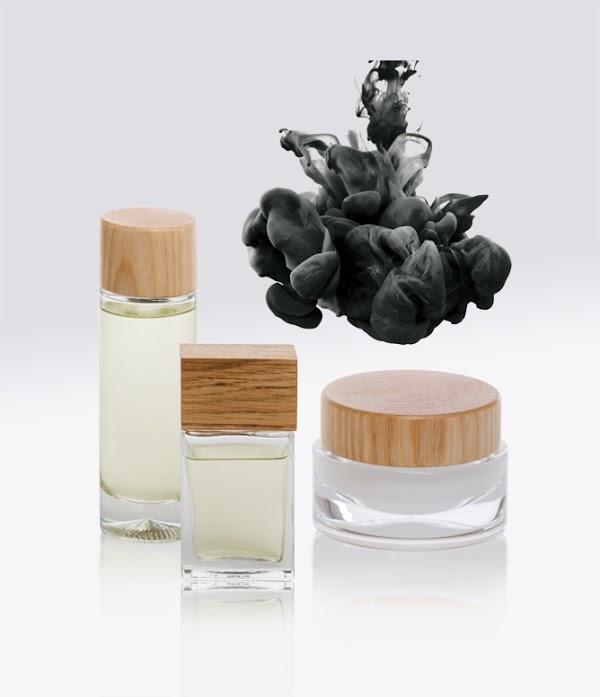 Imagen 60 M. I. Ayuntamiento de San Lorenzo de El Escorial foto