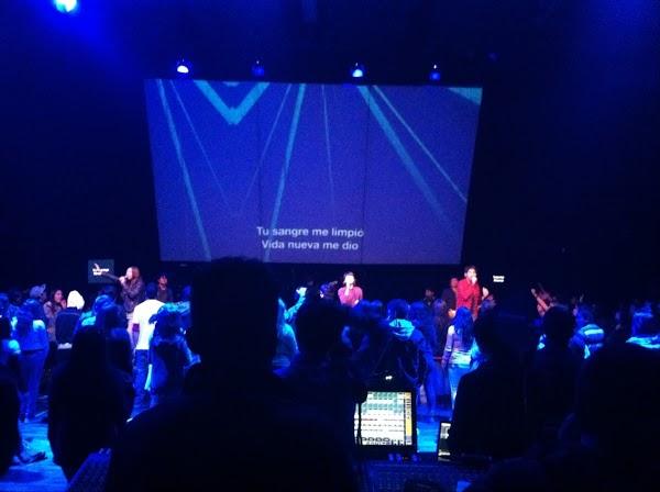 Imagen 7 M. I. Ayuntamiento de San Lorenzo de El Escorial foto