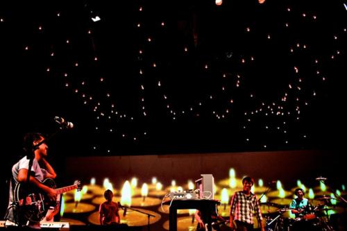 Imagen 8 M. I. Ayuntamiento de San Lorenzo de El Escorial foto