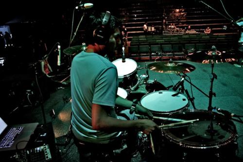 Imagen 9 M. I. Ayuntamiento de San Lorenzo de El Escorial foto