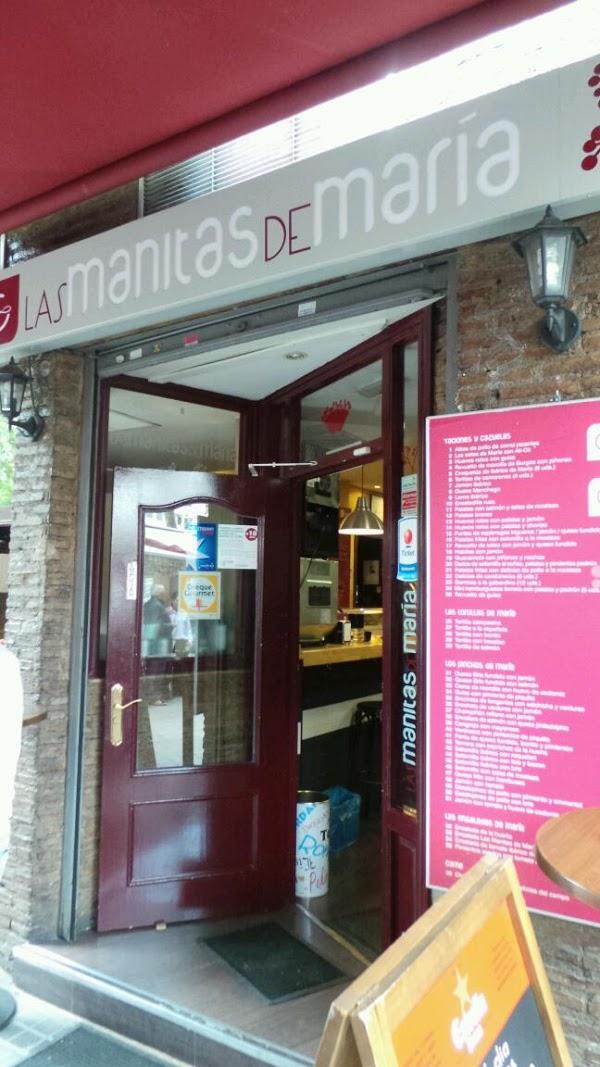 Imagen 1 Desarrollos Inmobiliarios Abandoibarra foto