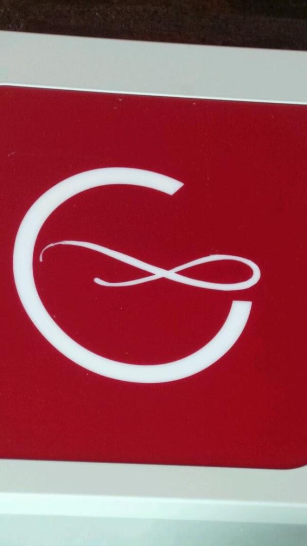 Imagen 2 Desarrollos Inmobiliarios Abandoibarra foto