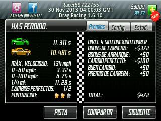 Imagen 3 Desarrollos Inmobiliarios Abandoibarra foto