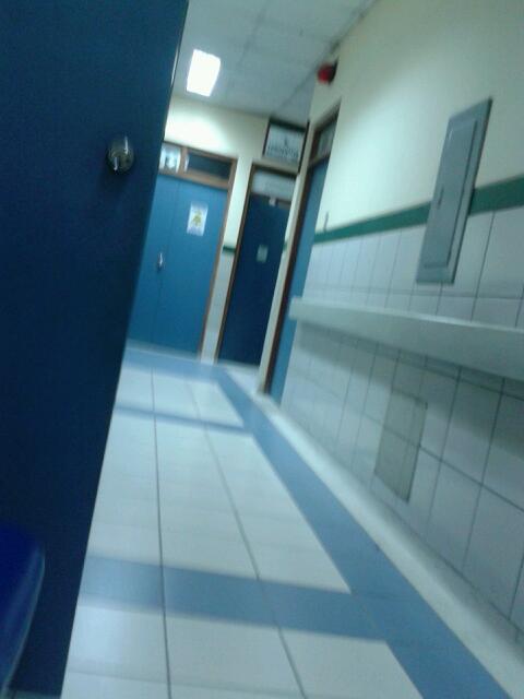 Imagen 4 Desarrollos Inmobiliarios Abandoibarra foto