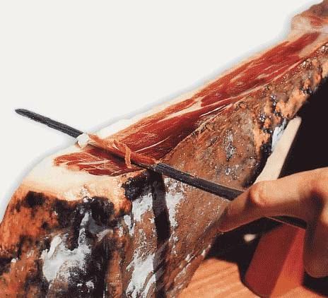 Imagen 5 Desarrollos Inmobiliarios Abandoibarra foto