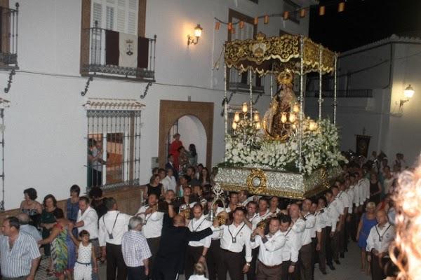 Imagen 1 Restaurant Primavera Trujillana foto