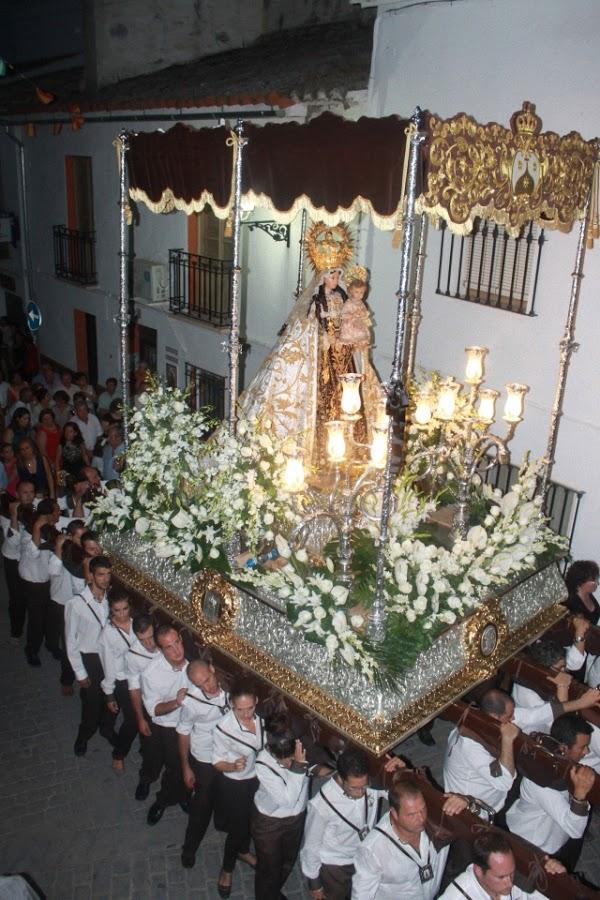Imagen 4 Restaurant Primavera Trujillana foto