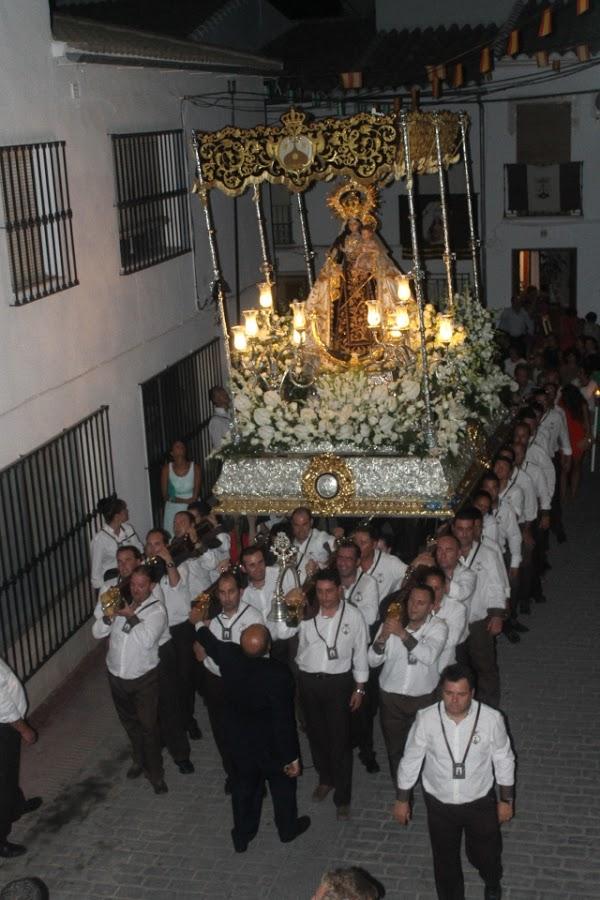 Imagen 5 Restaurant Primavera Trujillana foto