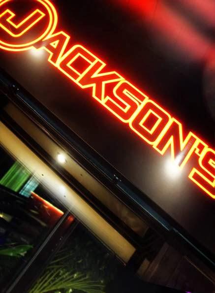 Imagen 23 Atefor SL foto