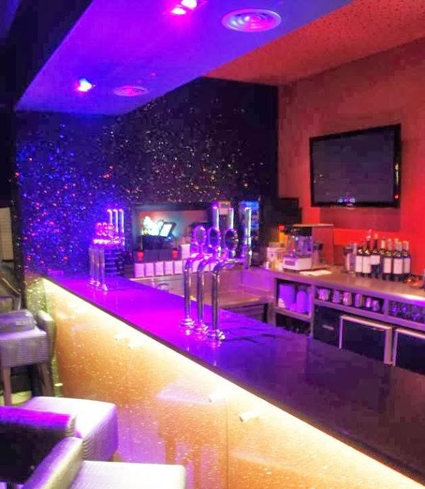 Imagen 25 Atefor SL foto