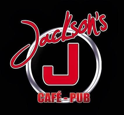 Imagen 26 Atefor SL foto