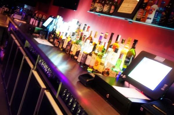 Imagen 33 Atefor SL foto