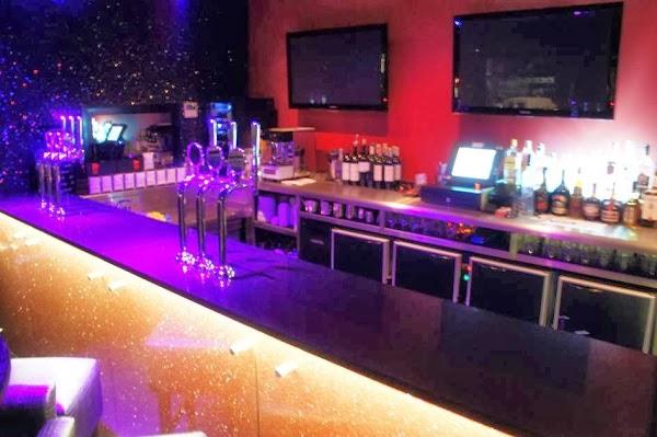 Imagen 36 Atefor SL foto