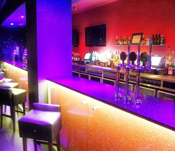 Imagen 43 Atefor SL foto